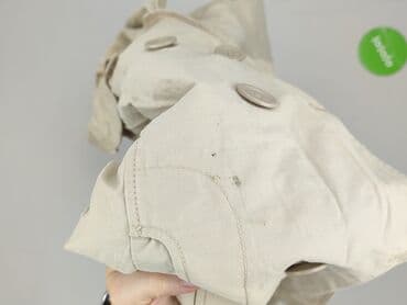 mexx kurtka puchowa damska: Mexx, Trencz damski, rozmiar M — 5