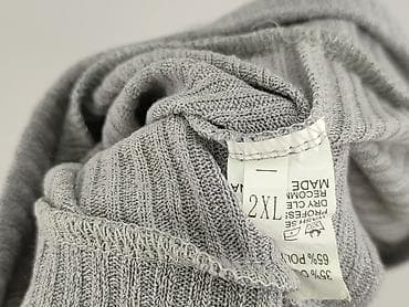 opus sweatshirt: Светр жіночий, розмір 2XL — 4