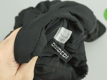 kurtka zimowa local heroes: H&M Divided, Women`s winter jacket, XL — 4