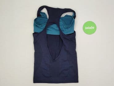 hugo boss bluzki: Top damski, rozmiar M — 4