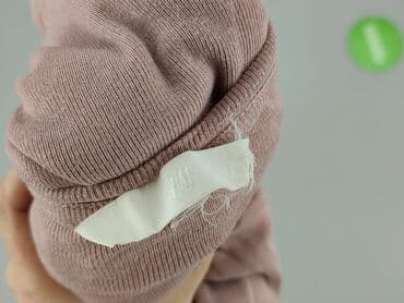 bluzka boho h m: H&M, Bluzka damska, L — 4