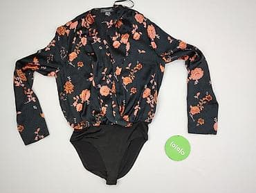 eu 38: Primark, Body damskie, rozmiar M — 3