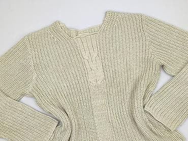 Sweter damski, rozmiar One size