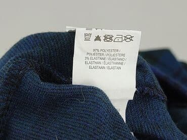 Kobiety: Primark, Spódnica damska, rozmiar S — 5