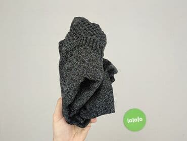 bluzka z otworem na kciuk: Bluzka damska, rozmiar S — 4