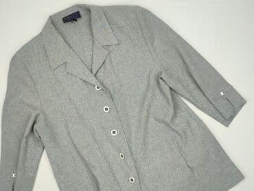 Biaggini, Marynarka damska, rozmiar 2XL