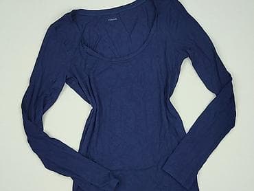 Kobiety: Tezenis, Bluzka damska, rozmiar S — 1