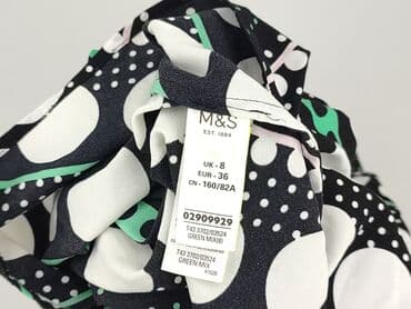 mohito bluzki koszulę: M&S Collection, Bluzka damska, rozmiar S — 5