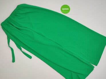 sizeer spodnie: New Collection, Spodnie damskie, rozmiar S — 3