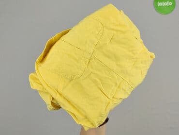 koszula otto hauptmann: Frank Walder, Koszula damska, rozmiar 6XL — 6