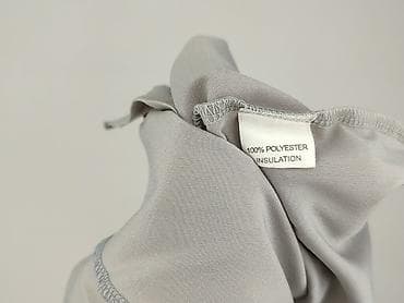 dluga bluza: Bluzka damska, rozmiar M — 5