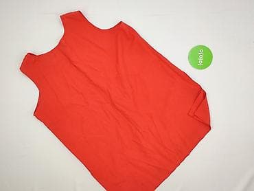 mode m: T-shirt damski, rozmiar 3XL — 3