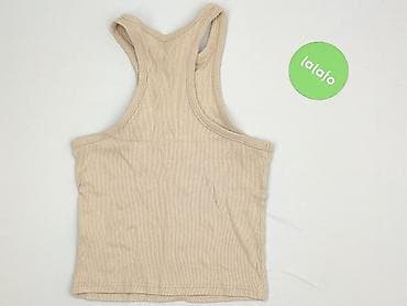 aimn leggins: H&M Divided, Top damski, rozmiar M — 3