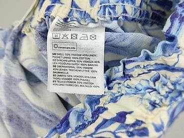 poland second hand: H&M, Szorty damskie, rozmiar XS — 5