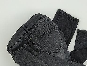 reserved denim: Esmara, Jeans for women, size S — 6