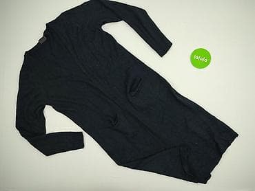 bolerko sweter: Vila, Kardigan damski, rozmiar XL — 2