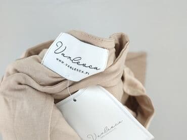 sukienki varlesca: Varlesca, Sukienka damska, rozmiar L — 4