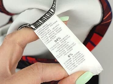 zara sukienki: Reserved, Women`s dress, size M (EU 38) — 5
