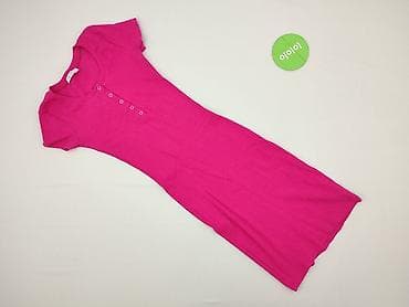 second hand lala tex: Rue Paris, Sukienka damska, rozmiar S — 2