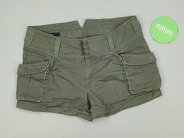 t warehouse: Szorty damskie, rozmiar M — 2