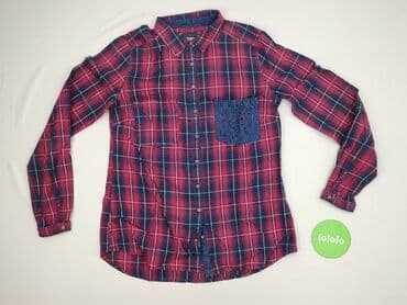 koszula hawajska lidl: Y.F.K., Women`s shirt, size L (EU 40) — 2