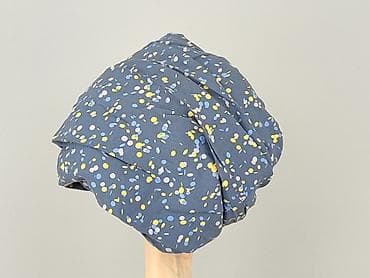 future t shirty: Greenpoint, Sukienka damska, rozmiar S — 5