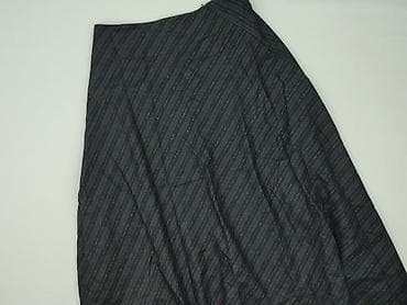 spodnica obcisla: Spódnica damska, rozmiar S — 1