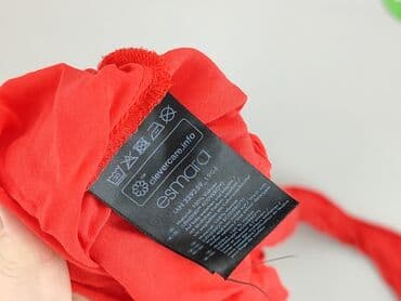 koszulka do karmienia lidl: Esmara, Bluzka damska, XL — 4