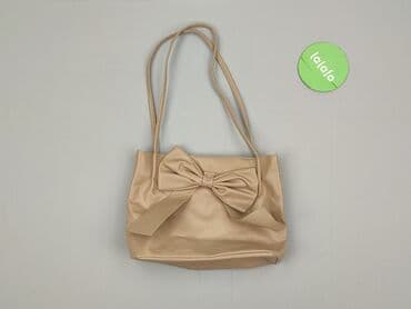 czapka i szalik pepco: Handbag, condition - Perfect — 2