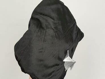 mohito sukienka azurowa: Soaked in Luxury, Sukienka damska, L — 6