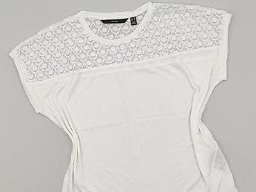 Vero Moda, Bluzka damska, rozmiar XS