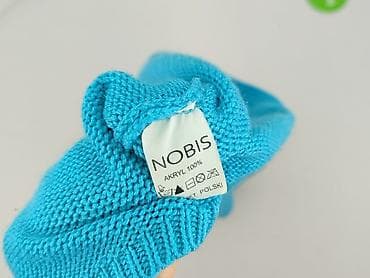 Светр жіночий, розмір Один розмір — 4