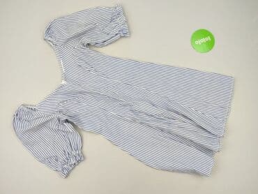 ekskluzywne sukienki: Reserved, Sukienka damska, rozmiar XS — 2