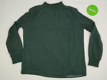 h: ONLY, Bluzka damska, rozmiar L — 2