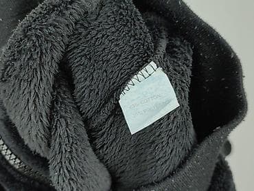 nike t shirty tech flece: Bluza z kapturem damska, rozmiar S — 5