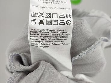 plisowana: Vero Moda, Spódnica damska, rozmiar XS — 5