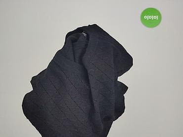 sweter savida: KappAhl, Sweter damski, rozmiar S — 7