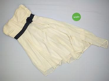 promode: Bodyflirt, Sukienka damska, rozmiar S — 2