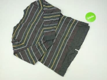 pepco kardigan: Kardigan damski, rozmiar XL — 3