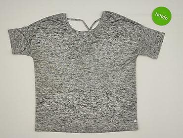 reserved bomberki: Bluzka damska, rozmiar L — 2