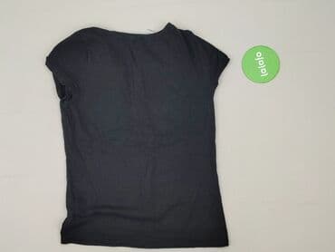 sukienka hello kitty h m: H&M, T-shirt damski, rozmiar M — 3