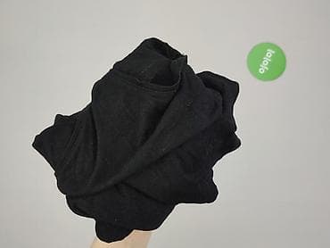 hm topy basic: H&M Basic, Top damski, rozmiar L — 6