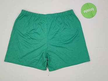 lidl jogger: Szorty damskie, rozmiar L — 3