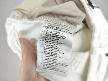esmara marka: Esmara, Jeansy damskie, rozmiar S — 5