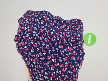 mohito marynarka niebieska: Bluzka damska, rozmiar XL — 5