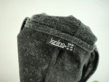 Жінкам: Janina, Жіноча блуза, XL на lalafo.pl — 4 Жінкам: Janina, Жіноча блуза, XL — 4