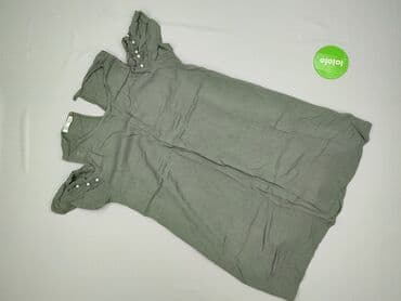 sukienki infinity: Sukienka damska, rozmiar S — 2