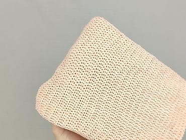 sweter michael kors: Dorothy Perkins, Sweter damski, rozmiar L — 6