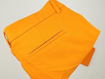 bench buty: Spodnie materiałowe damskie, rozmiar L — 6