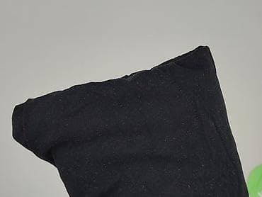 bluzy czarne: Bluzka damska, rozmiar L — 7